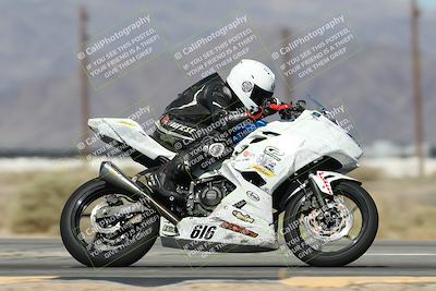 media/Oct-03-2025-CVMA Friday Practice (Fri) [[0c1e57b650]]/3-Racer 2/Session 3-Turns 16 and 17 Exit/